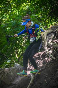 BIB: 4408
                            <button type="button" onclick="openModal(7069938)" class="btn btn-primary btn-sm float-right btn-popup" data-toggle="modal" data-target=".modal-high-quality">
                        <i class="fas fa-shopping-cart"></i> Add to Cart
                    </button>
                                            <button type="button" onclick="isThisMe(7069938, true)" class="btn btn-success btn-sm float-right btn-popup btn-isme hidden" data-toggle="tooltip" data-placement="bottom" title="นี่คือรูปของคุณใช่ไหม คลิกที่นี่เพื่อเอาเข้าอัลบั้ม">
                        <i class="fas fa-plus"></i> Add to album
                    </button>
                    <button type="button" onclick="isThisMe(7069938, false)" class="btn btn-warning btn-sm float-right btn-popup btn-isnotme hidden">
                        <i class="fas fa-ban"></i> Remove from album
                    </button>